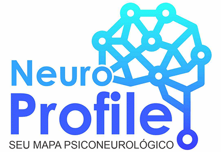 Neuroprofile